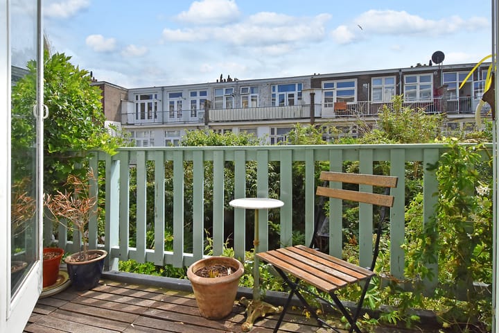 Foto 52 van Harstenhoekweg 137