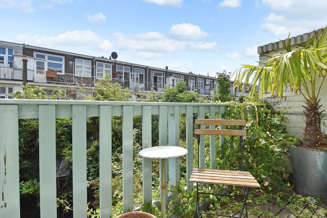 Foto 53 van Harstenhoekweg 137