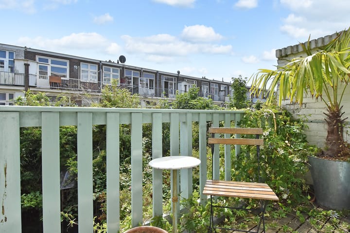 Foto 53 van Harstenhoekweg 137