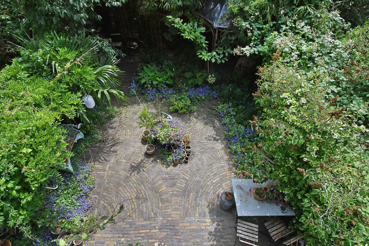 Foto 55 van Harstenhoekweg 137