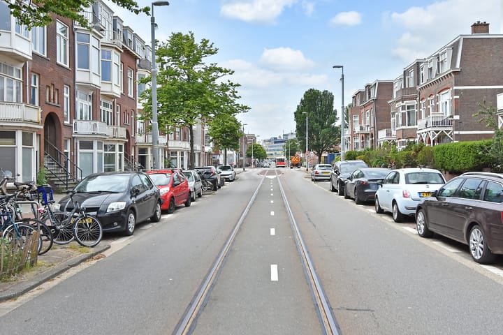 Foto 56 van Harstenhoekweg 137