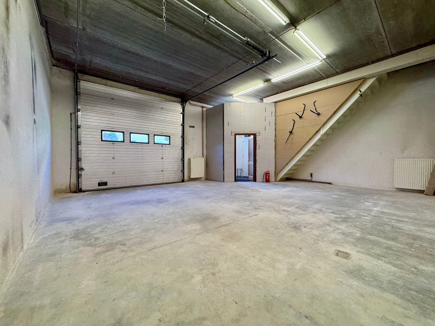View photo 3 of Parallelweg 40