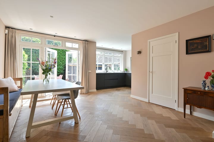 Foto 5 van Nicolaas Beetslaan 43