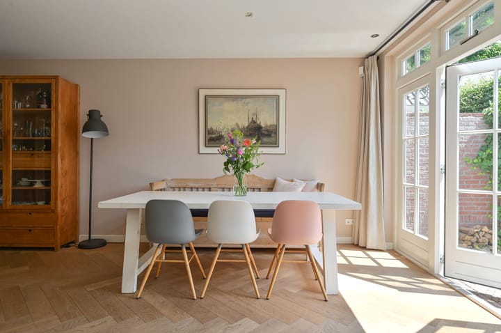 Foto 7 van Nicolaas Beetslaan 43