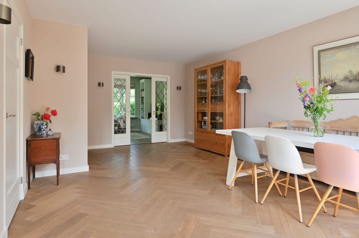 Foto 6 van Nicolaas Beetslaan 43