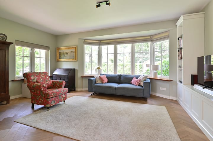 Foto 12 van Nicolaas Beetslaan 43