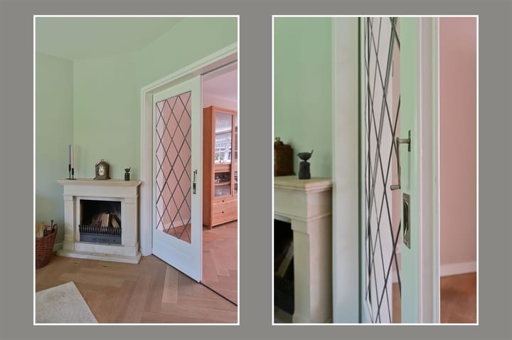 Foto 13 van Nicolaas Beetslaan 43