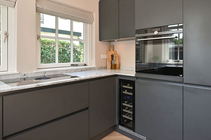 Foto 10 van Nicolaas Beetslaan 43