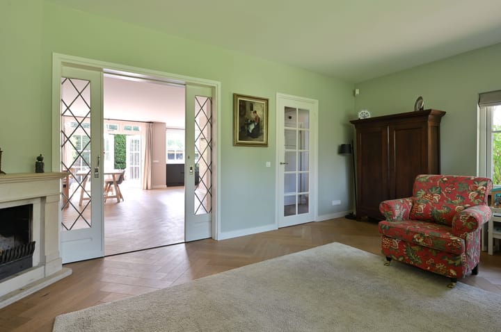 Foto 14 van Nicolaas Beetslaan 43