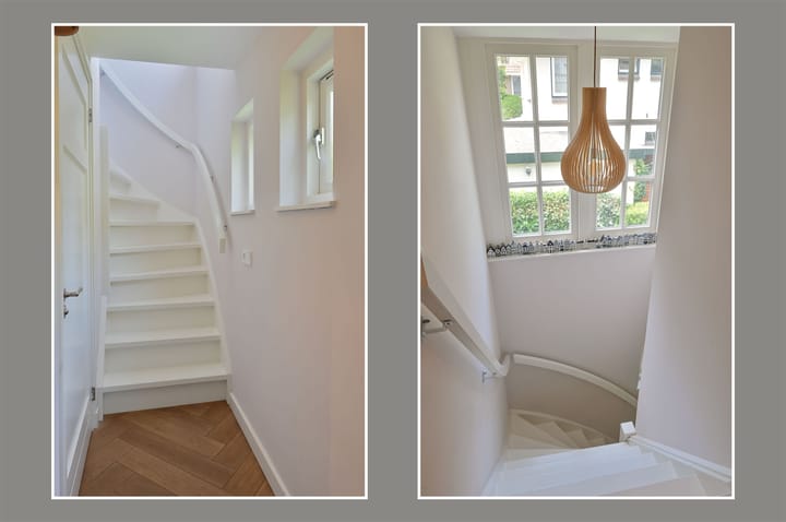 Foto 15 van Nicolaas Beetslaan 43