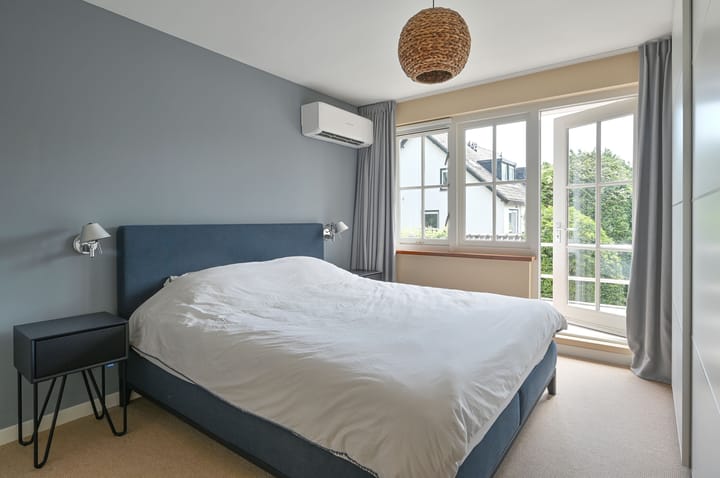 Foto 16 van Nicolaas Beetslaan 43