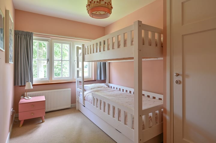 Foto 18 van Nicolaas Beetslaan 43