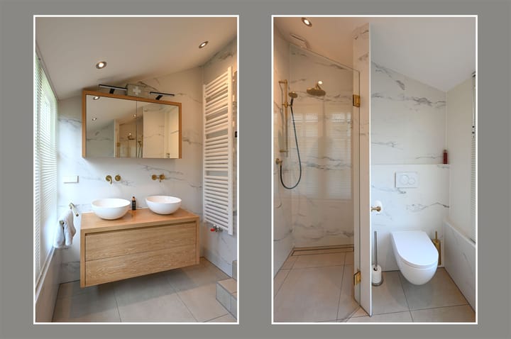 Foto 19 van Nicolaas Beetslaan 43