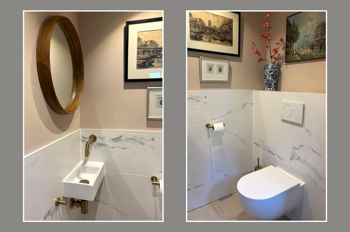 Foto 22 van Nicolaas Beetslaan 43