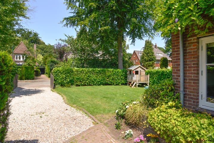 Foto 25 van Nicolaas Beetslaan 43