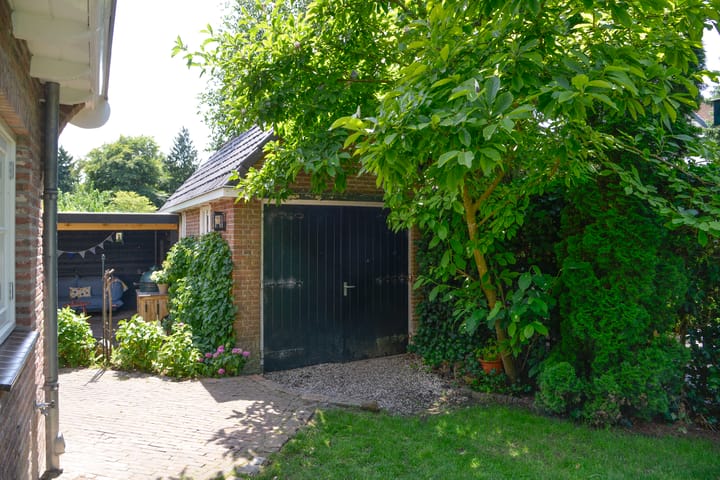 Foto 26 van Nicolaas Beetslaan 43