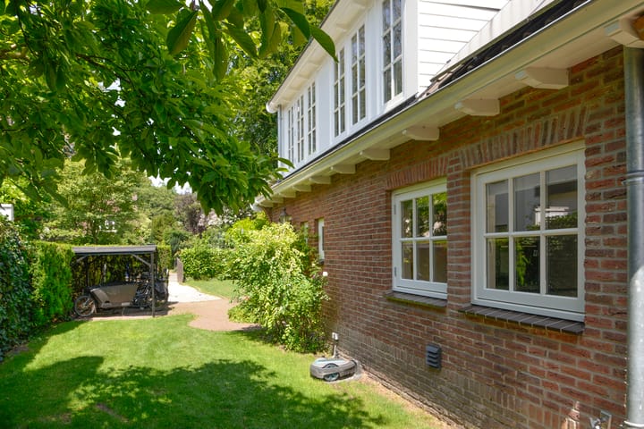 Foto 28 van Nicolaas Beetslaan 43