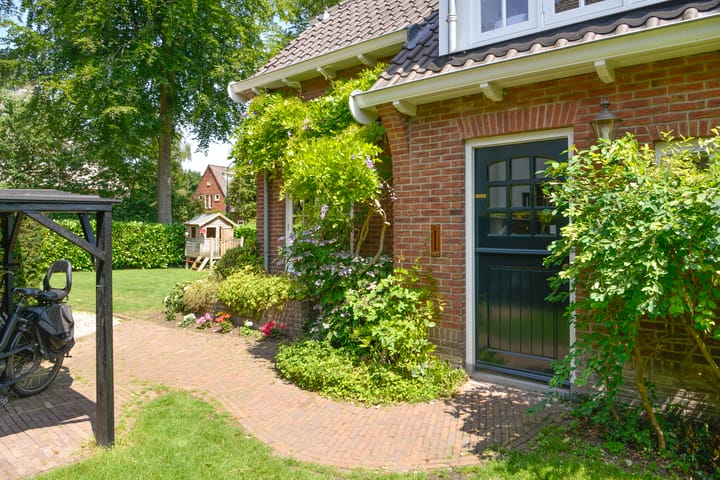 Foto 29 van Nicolaas Beetslaan 43