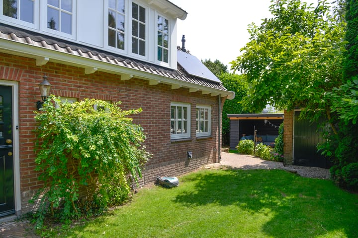 Foto 30 van Nicolaas Beetslaan 43