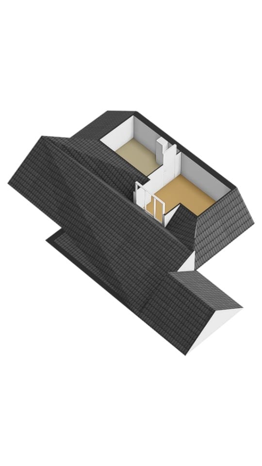 Foto 37 van Nicolaas Beetslaan 43