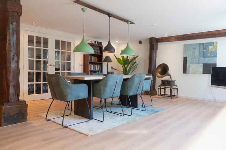 Foto 4 van Dorpsstraat 198