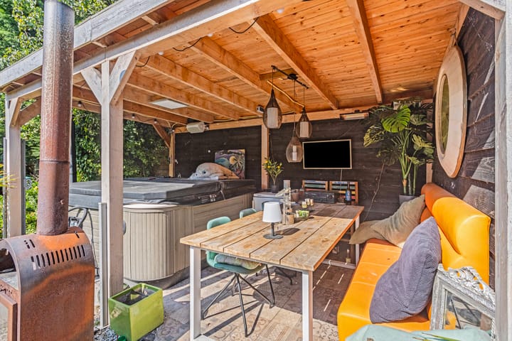 Foto 6 van Dorpsstraat 198