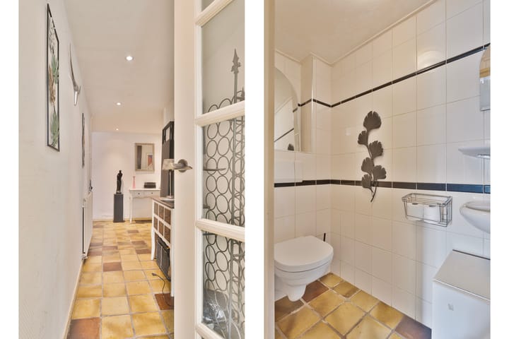 Foto 7 van Dorpsstraat 198