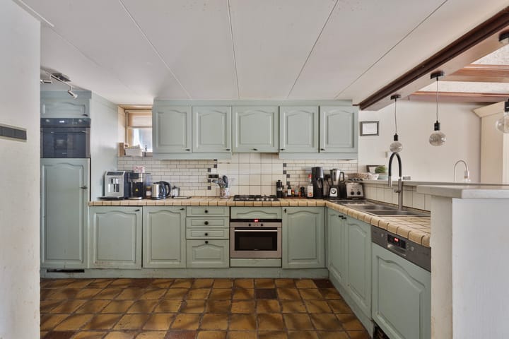 Foto 11 van Dorpsstraat 198