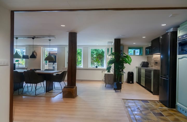 Foto 12 van Dorpsstraat 198