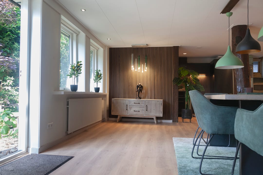 Photo 13 of Dorpsstraat 198