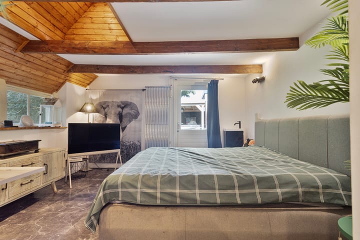 Foto 14 van Dorpsstraat 198