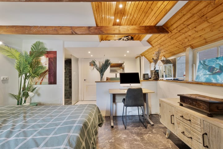 Foto 15 van Dorpsstraat 198