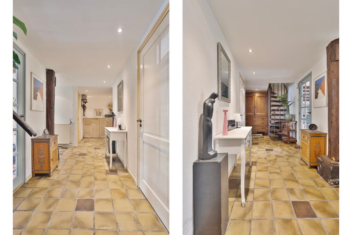 Foto 16 van Dorpsstraat 198