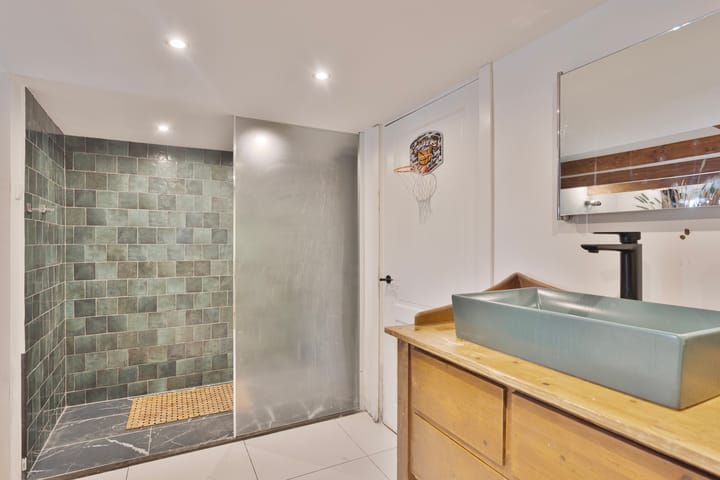 Foto 17 van Dorpsstraat 198