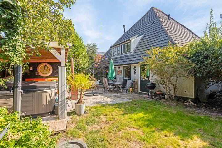 Foto 19 van Dorpsstraat 198