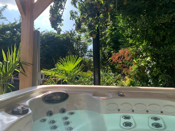 Foto 21 van Dorpsstraat 198