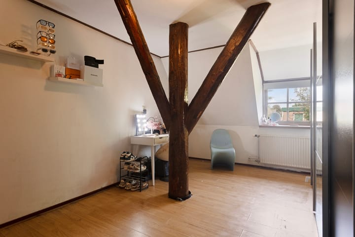 Foto 23 van Dorpsstraat 198