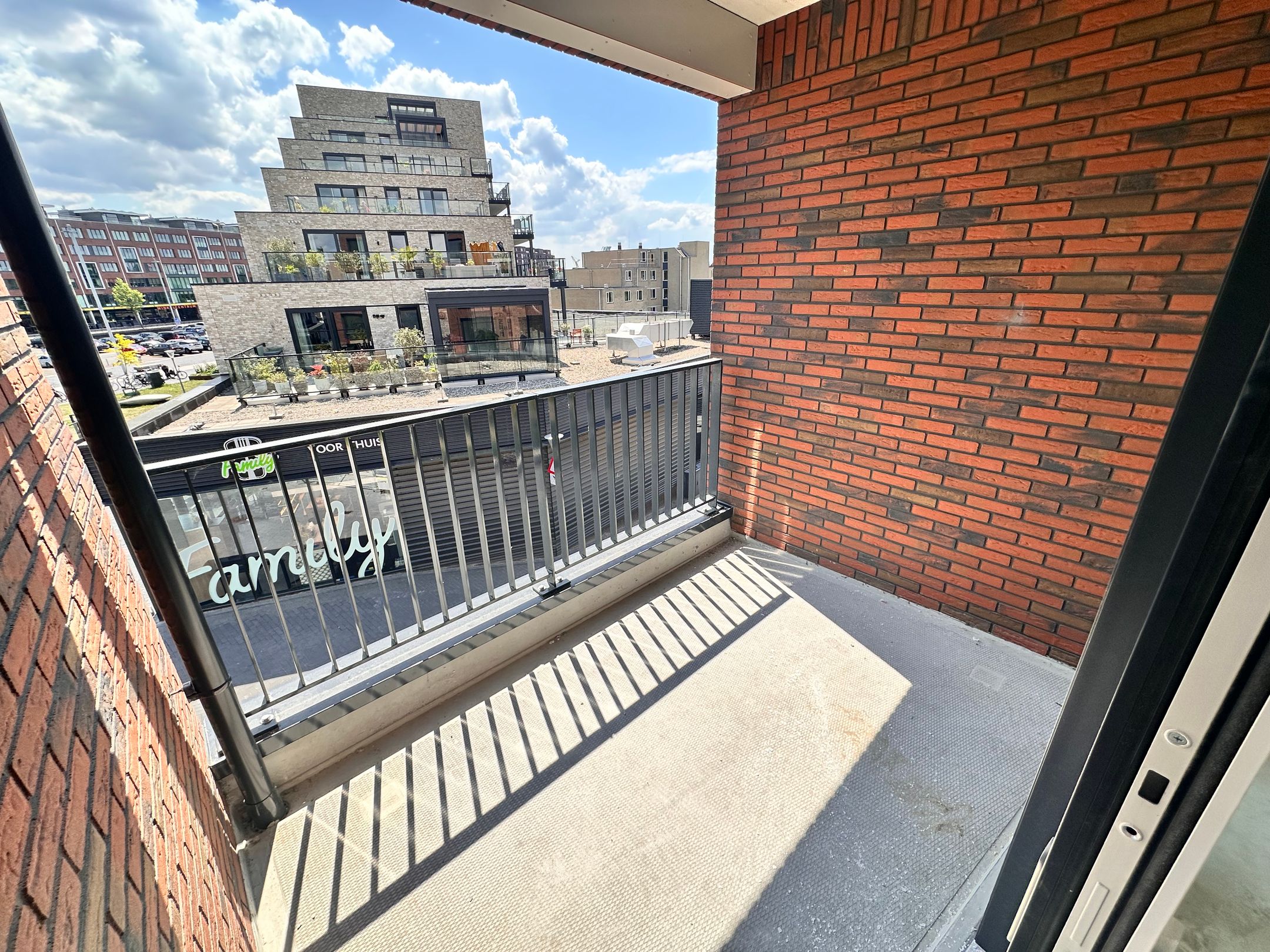 Foto 6 van Noordstraat 4-D