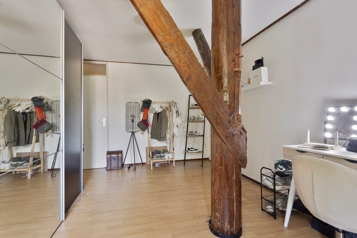 Foto 24 van Dorpsstraat 198