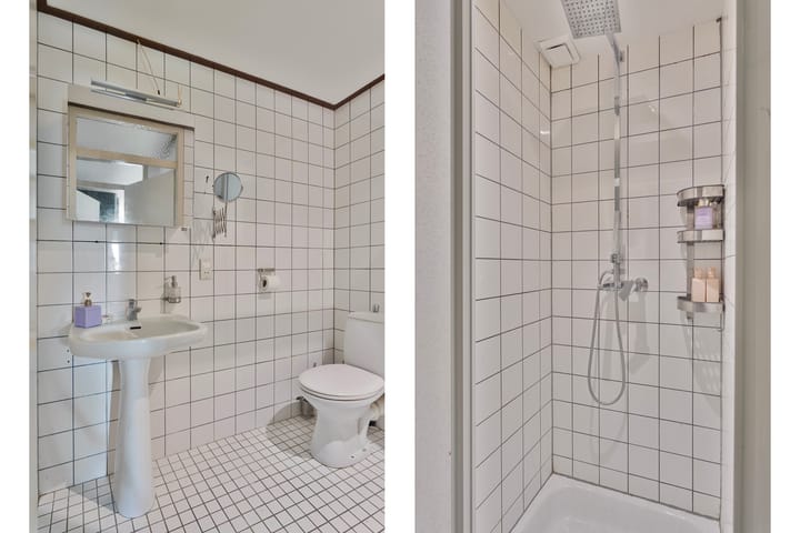 Foto 25 van Dorpsstraat 198