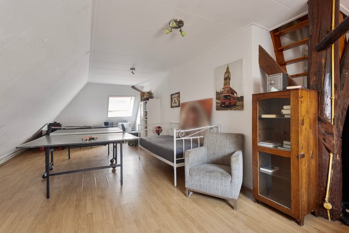 Foto 27 van Dorpsstraat 198