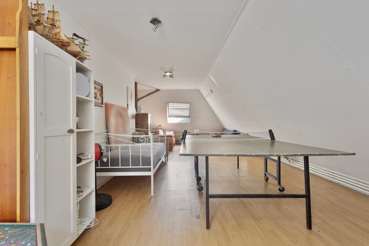 Foto 28 van Dorpsstraat 198