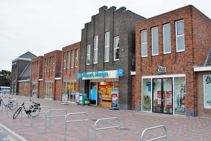 Foto 32 van Dorpsstraat 198