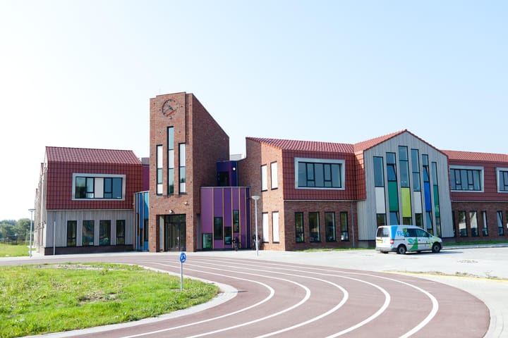 Foto 33 van Dorpsstraat 198