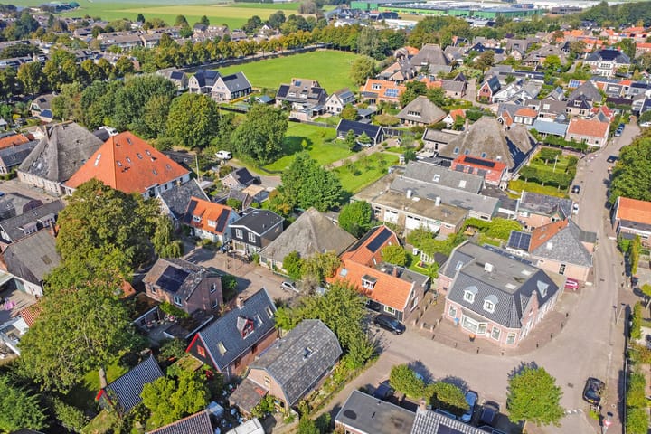 Foto 36 van Dorpsstraat 198