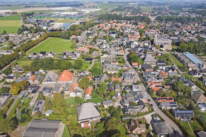 Foto 37 van Dorpsstraat 198