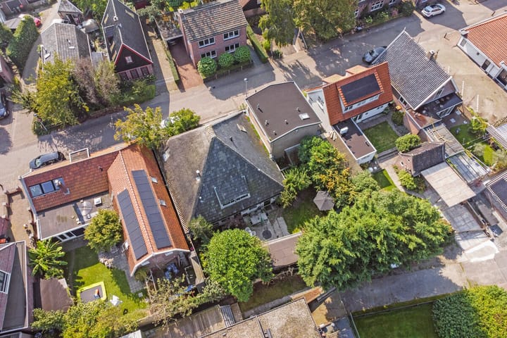 Foto 39 van Dorpsstraat 198