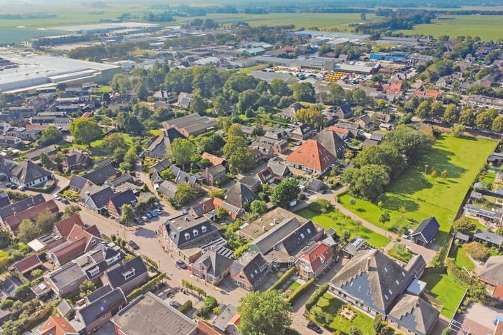 Foto 41 van Dorpsstraat 198