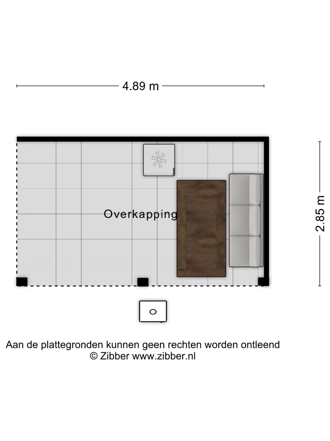 Photo 46 of Dorpsstraat 198