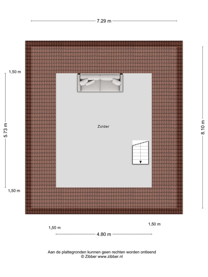 Foto 45 van Dorpsstraat 198